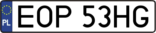 EOP53HG