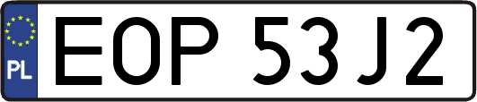 EOP53J2
