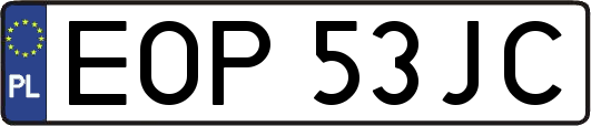 EOP53JC