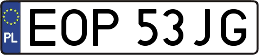 EOP53JG