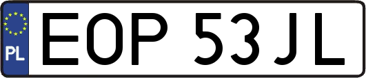 EOP53JL