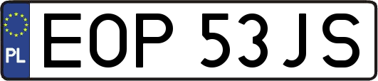EOP53JS