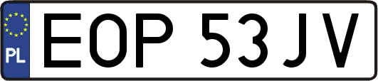 EOP53JV