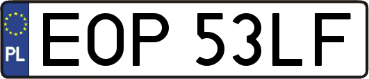 EOP53LF