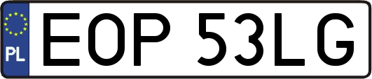 EOP53LG