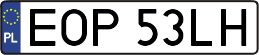 EOP53LH