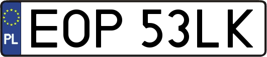 EOP53LK