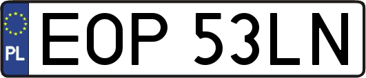 EOP53LN