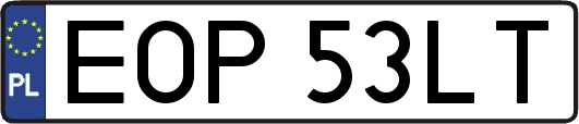 EOP53LT