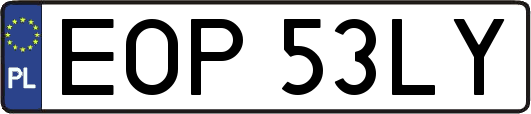 EOP53LY