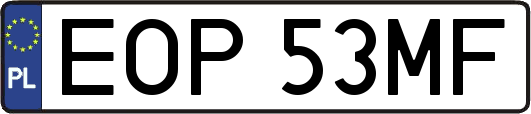 EOP53MF