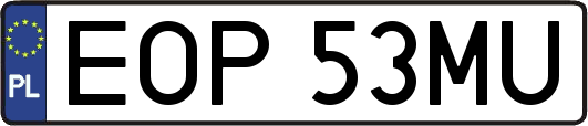 EOP53MU