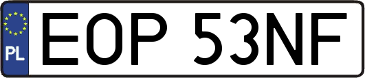 EOP53NF