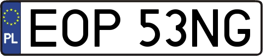 EOP53NG