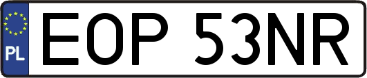 EOP53NR
