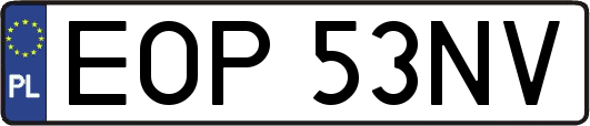 EOP53NV