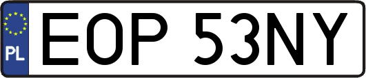 EOP53NY