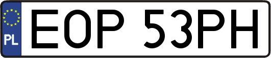 EOP53PH
