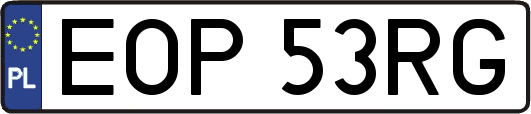 EOP53RG