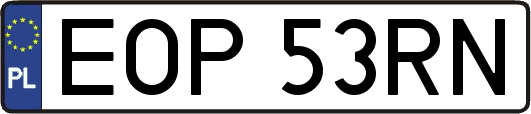 EOP53RN