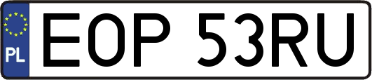 EOP53RU