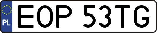 EOP53TG