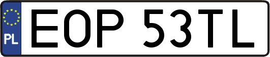 EOP53TL