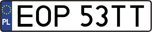 EOP53TT