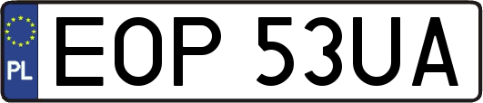 EOP53UA