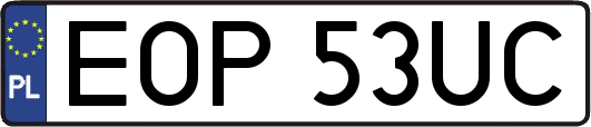 EOP53UC