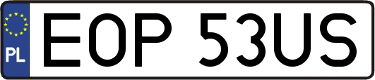 EOP53US