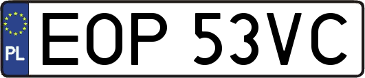 EOP53VC
