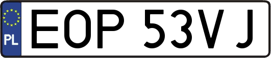 EOP53VJ