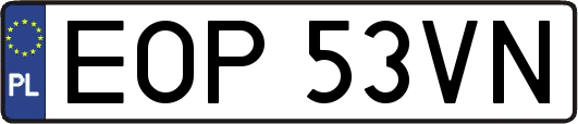 EOP53VN