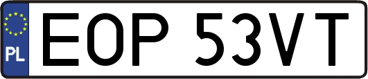 EOP53VT