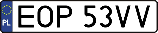 EOP53VV