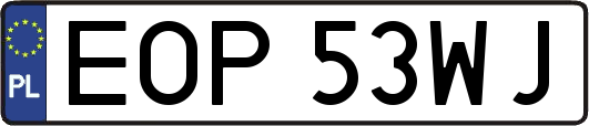 EOP53WJ