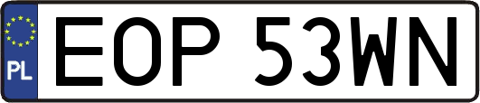 EOP53WN