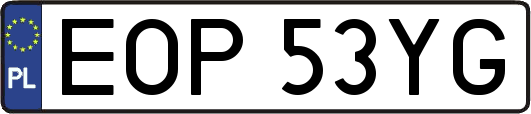 EOP53YG
