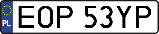 EOP53YP