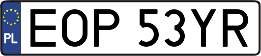 EOP53YR