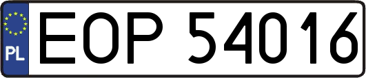 EOP54016