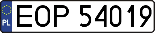 EOP54019