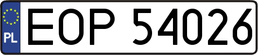 EOP54026
