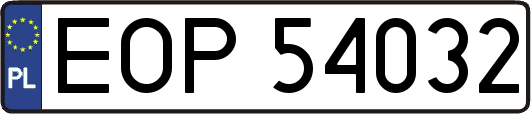 EOP54032