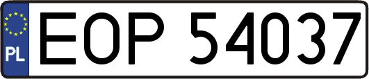 EOP54037
