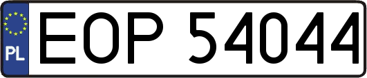 EOP54044
