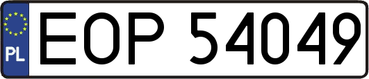 EOP54049