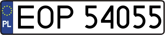 EOP54055