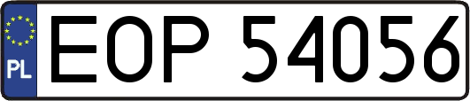 EOP54056